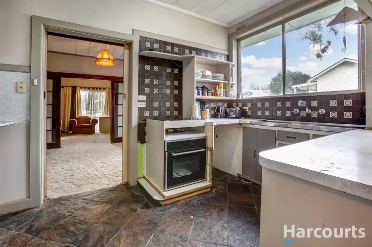 Third view of Homely house listing, 6 Princess Street, Bunyip VIC 3815