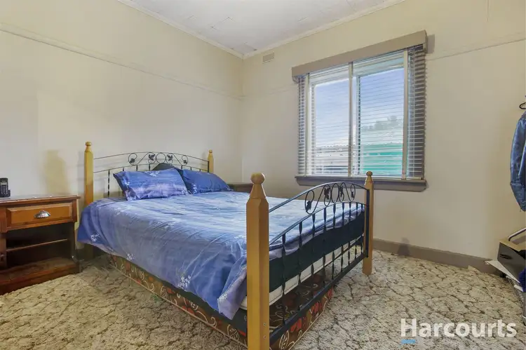 Fifth view of Homely house listing, 6 Princess Street, Bunyip VIC 3815