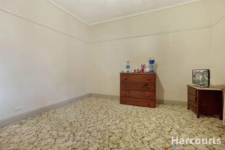 Sixth view of Homely house listing, 6 Princess Street, Bunyip VIC 3815