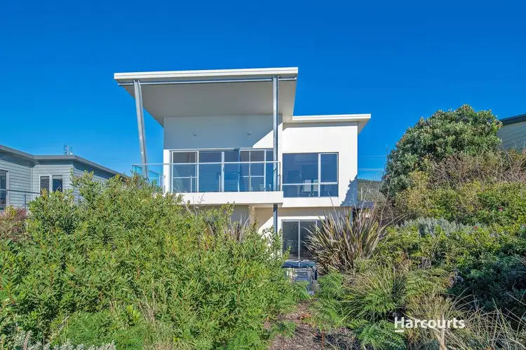 Fourth view of Homely house listing, 63 Irby Boulevard, Sisters Beach TAS 7321