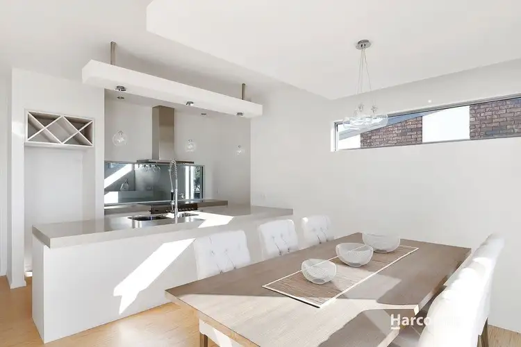 Sixth view of Homely house listing, 63 Irby Boulevard, Sisters Beach TAS 7321