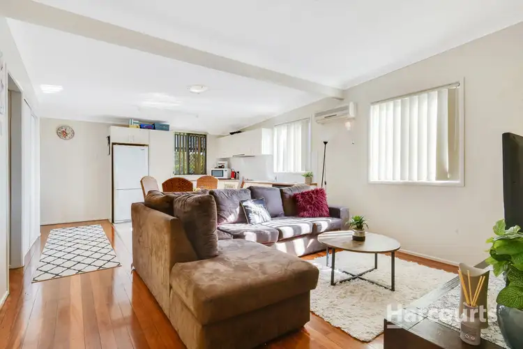 3/24 Thomas Street, Clontarf QLD 4019