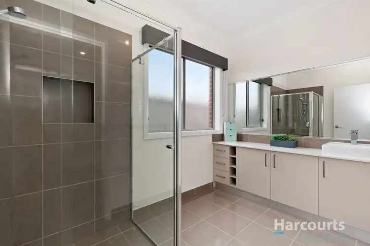 Fifth view of Homely house listing, 25 Williamsbrook Avenue, Doreen VIC 3754
