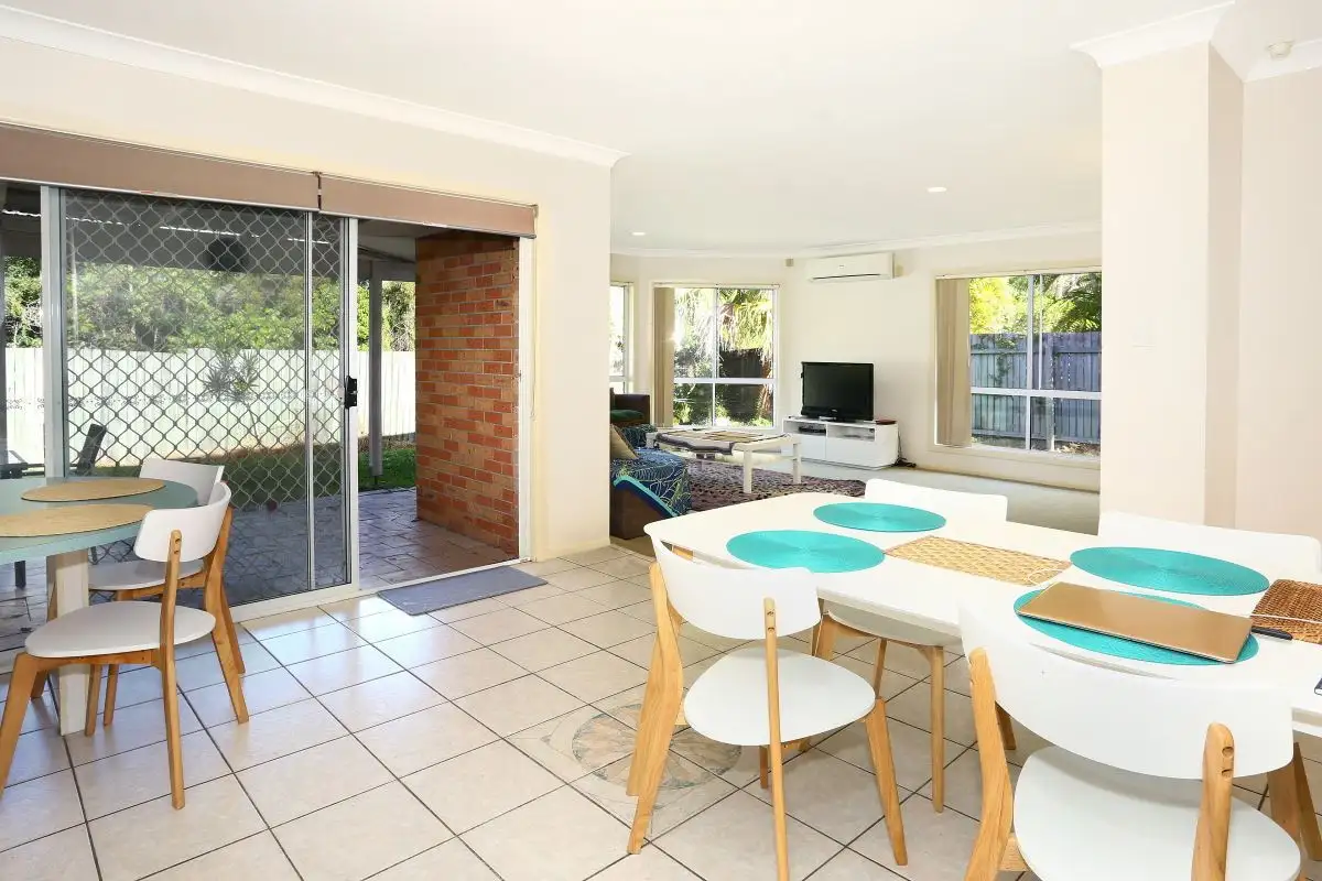 Main view of Homely house listing, 30 Kosciusko Crescent, Southport QLD 4215