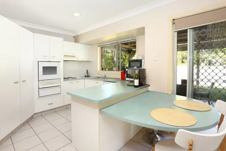 Second view of Homely house listing, 30 Kosciusko Crescent, Southport QLD 4215