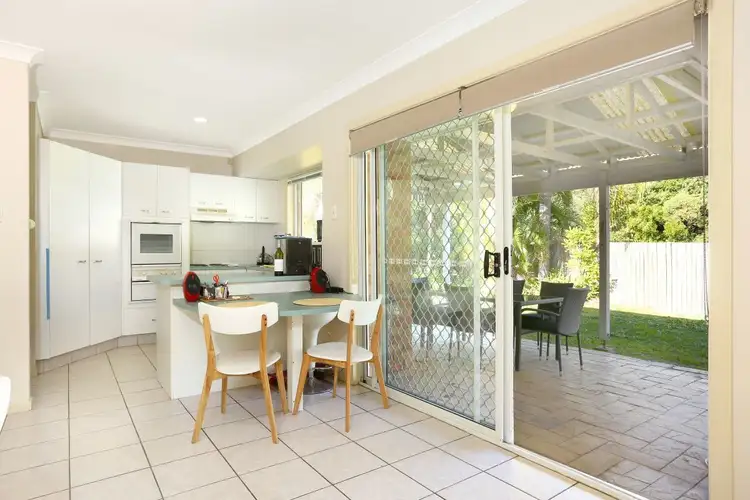 Third view of Homely house listing, 30 Kosciusko Crescent, Southport QLD 4215