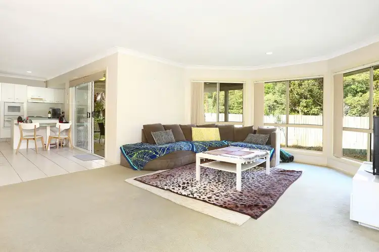 Fourth view of Homely house listing, 30 Kosciusko Crescent, Southport QLD 4215
