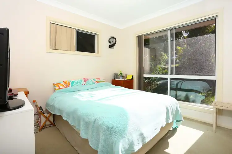 Sixth view of Homely house listing, 30 Kosciusko Crescent, Southport QLD 4215