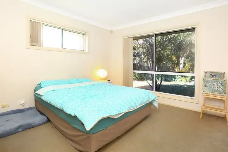 Seventh view of Homely house listing, 30 Kosciusko Crescent, Southport QLD 4215