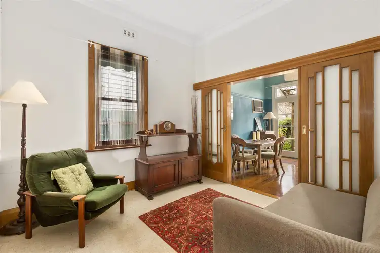 Third view of Homely house listing, 6 Andrew Street, Northcote VIC 3070