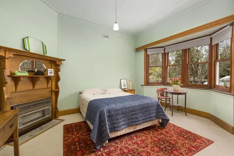 Sixth view of Homely house listing, 6 Andrew Street, Northcote VIC 3070