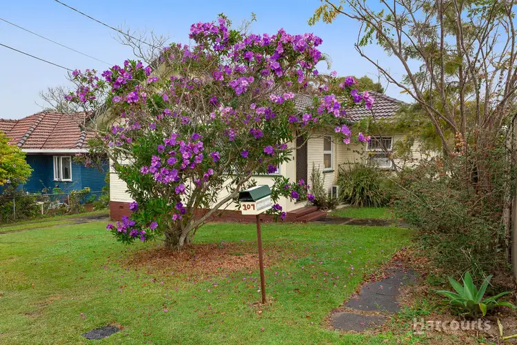 107 Speight Street, Brighton QLD 4017