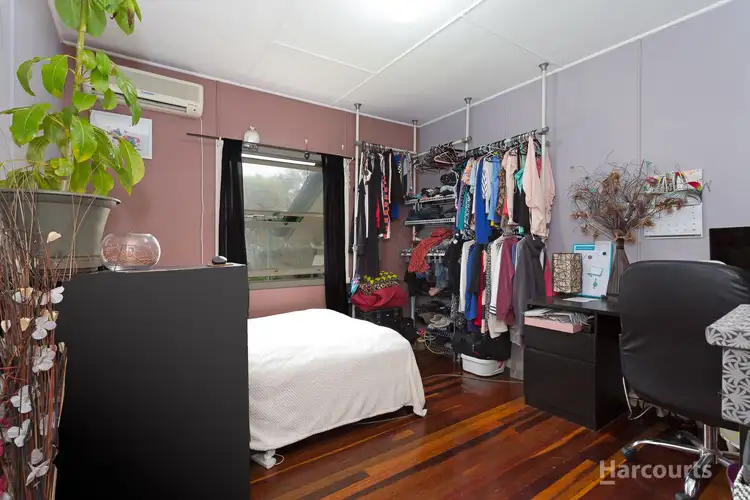 Sixth view of Homely house listing, 107 Speight Street, Brighton QLD 4017