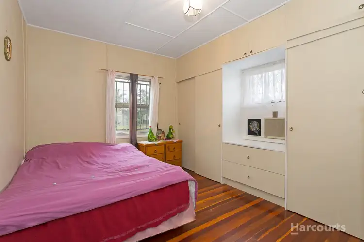 Seventh view of Homely house listing, 107 Speight Street, Brighton QLD 4017