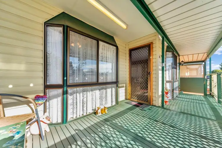 Fourth view of Homely retirement listing, 199 Cassia Street, Hillier SA 5116