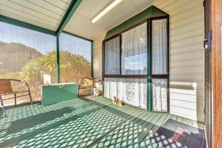 Fifth view of Homely retirement listing, 199 Cassia Street, Hillier SA 5116