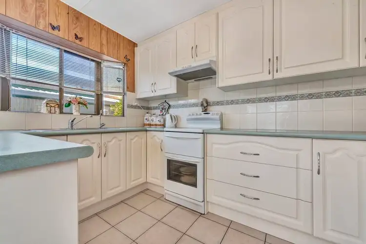 Sixth view of Homely retirement listing, 199 Cassia Street, Hillier SA 5116