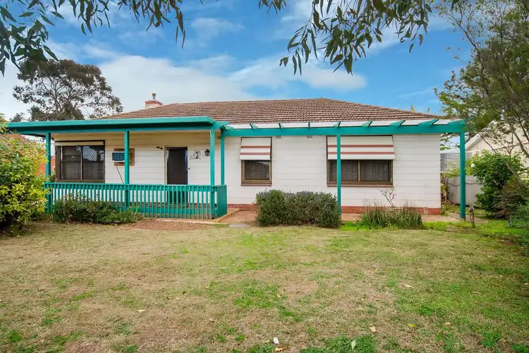23 Cardiff Street, Woodville West SA 5011