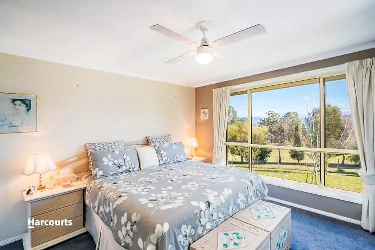 Fifth view of Homely house listing, 22 Cajun Court, Huonville TAS 7109