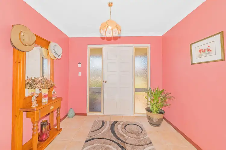 Fourth view of Homely house listing, 16 Parkin Street, Rockingham WA 6168