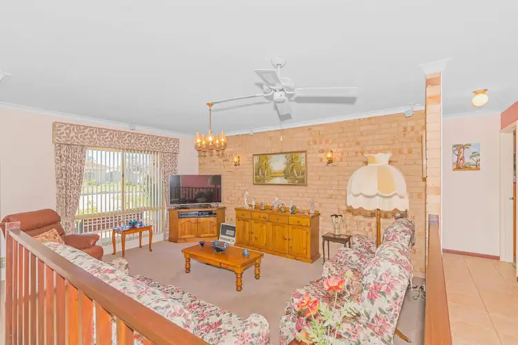 Fifth view of Homely house listing, 16 Parkin Street, Rockingham WA 6168