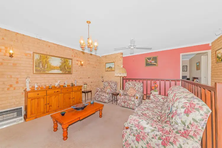 Sixth view of Homely house listing, 16 Parkin Street, Rockingham WA 6168