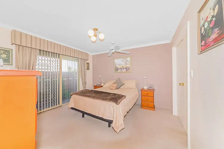 Seventh view of Homely house listing, 16 Parkin Street, Rockingham WA 6168