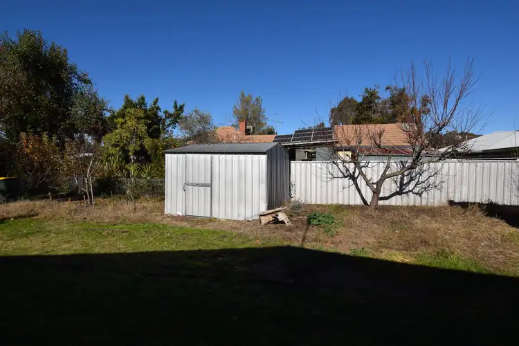 Fourth view of Homely house listing, 4876 Wangaratta Whitfield Road, Whitfield VIC 3733