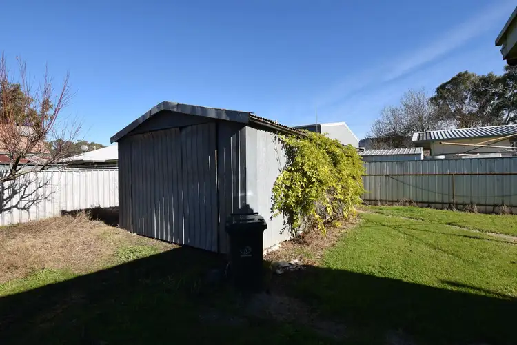 Fifth view of Homely house listing, 4876 Wangaratta Whitfield Road, Whitfield VIC 3733