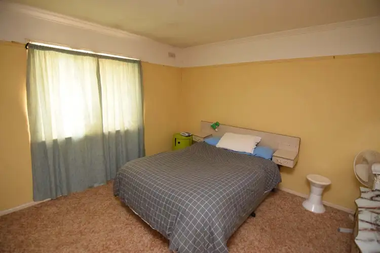 Sixth view of Homely house listing, 4876 Wangaratta Whitfield Road, Whitfield VIC 3733