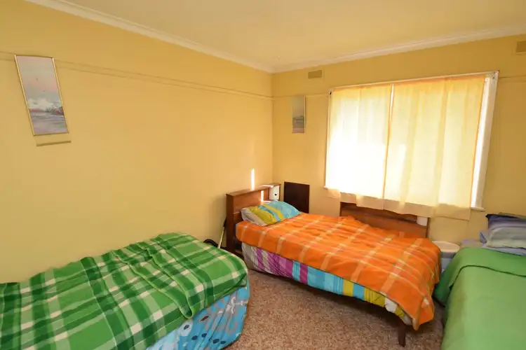 Seventh view of Homely house listing, 4876 Wangaratta Whitfield Road, Whitfield VIC 3733