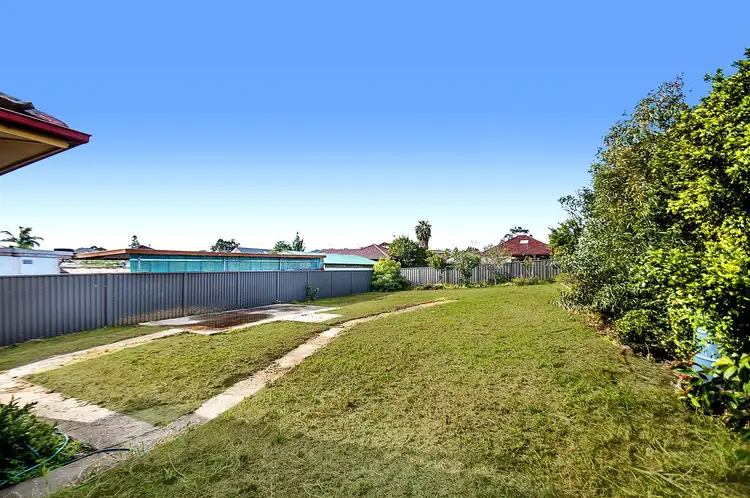 Second view of Homely house listing, 70 Pearson Street, South Wentworthville NSW 2145