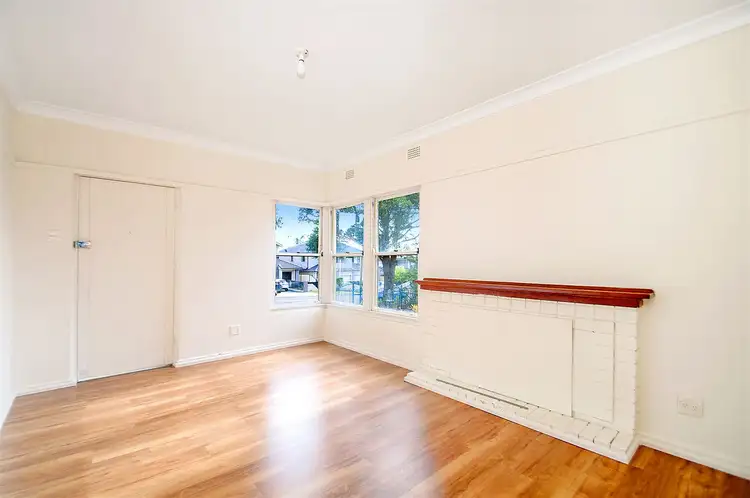 Fifth view of Homely house listing, 70 Pearson Street, South Wentworthville NSW 2145