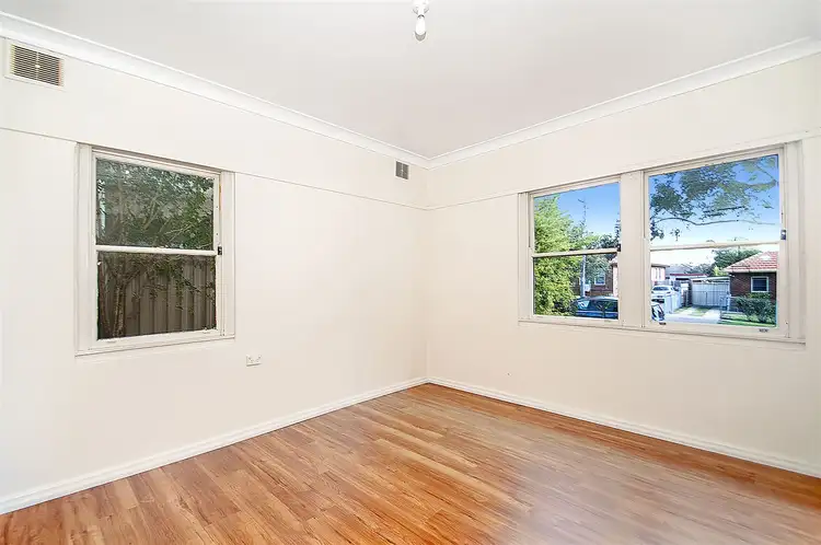 Sixth view of Homely house listing, 70 Pearson Street, South Wentworthville NSW 2145