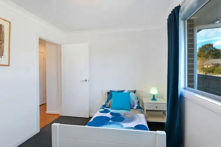 Fifth view of Homely house listing, 16 Lapwing Place, Moss Vale NSW 2577