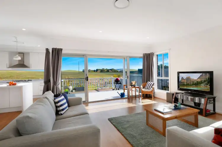 Sixth view of Homely house listing, 16 Lapwing Place, Moss Vale NSW 2577