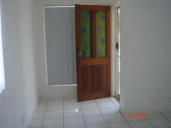 Fourth view of Homely block of units listing, 31 Drysdale Street, Brandon QLD 4808