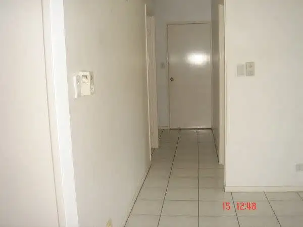 Fifth view of Homely block of units listing, 31 Drysdale Street, Brandon QLD 4808