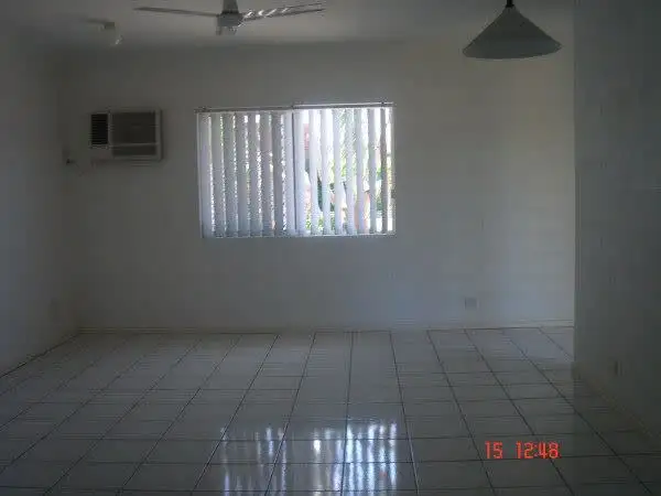 Sixth view of Homely block of units listing, 31 Drysdale Street, Brandon QLD 4808