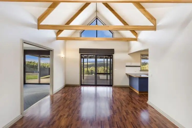 Fifth view of Homely rural property listing, 218 Lamont Road, Glengarry TAS 7275