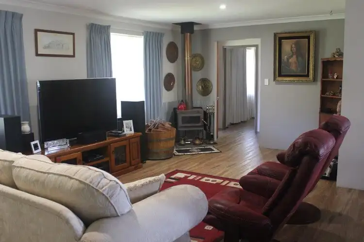 Third view of Homely house listing, 15 Manor Ridge, Bridgetown WA 6255
