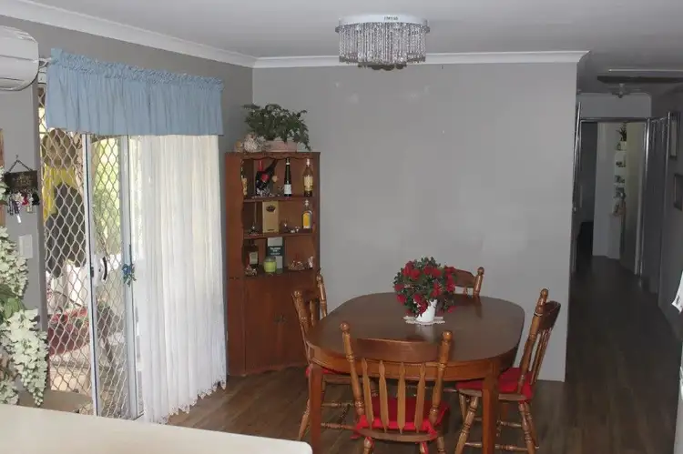 Fifth view of Homely house listing, 15 Manor Ridge, Bridgetown WA 6255
