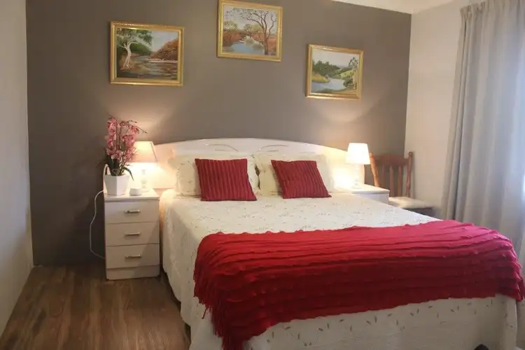 Seventh view of Homely house listing, 15 Manor Ridge, Bridgetown WA 6255