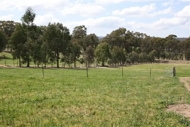 Third view of Homely rural property listing, 4405 Bylong Valley Way Rylstone, Rylstone NSW 2849