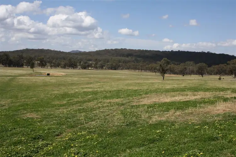 Fourth view of Homely rural property listing, 4405 Bylong Valley Way Rylstone, Rylstone NSW 2849