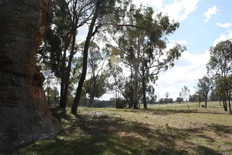 Seventh view of Homely rural property listing, 4405 Bylong Valley Way Rylstone, Rylstone NSW 2849