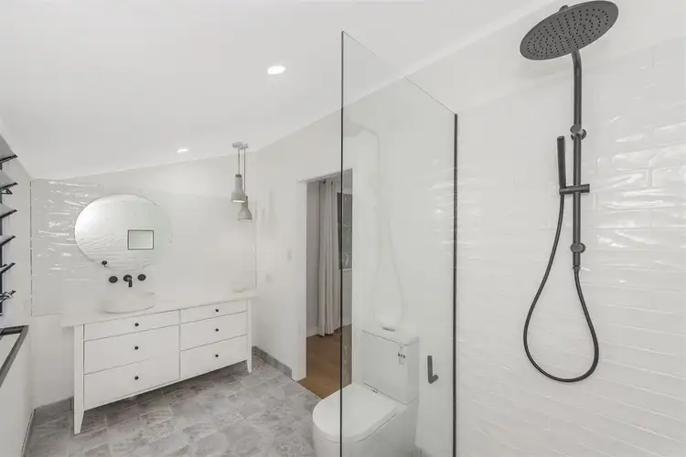 Fifth view of Homely house listing, 18 Philp Street, Hermit Park QLD 4812