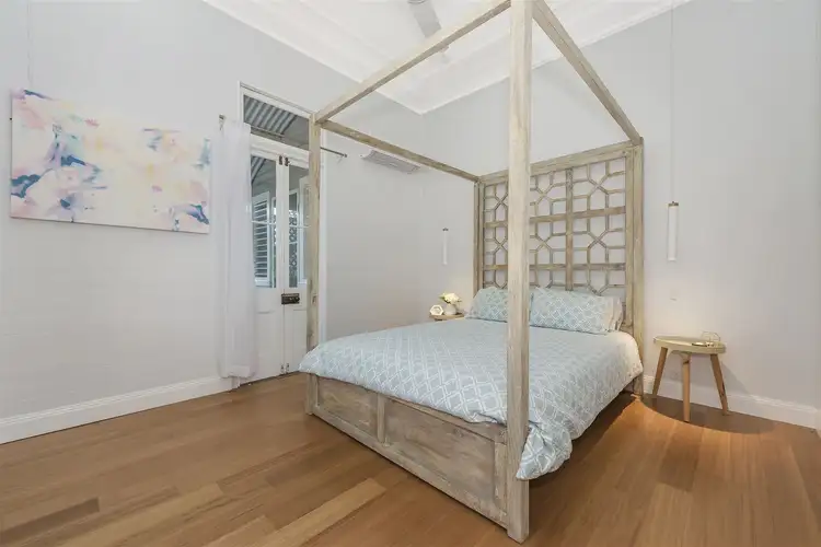 Sixth view of Homely house listing, 18 Philp Street, Hermit Park QLD 4812