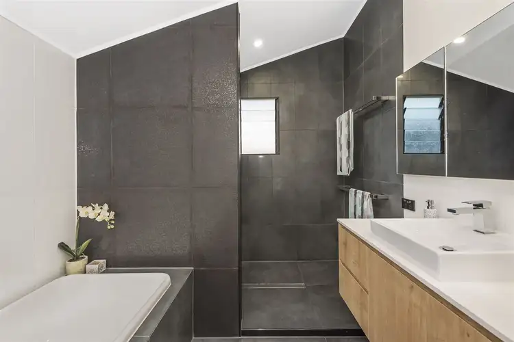 Seventh view of Homely house listing, 18 Philp Street, Hermit Park QLD 4812