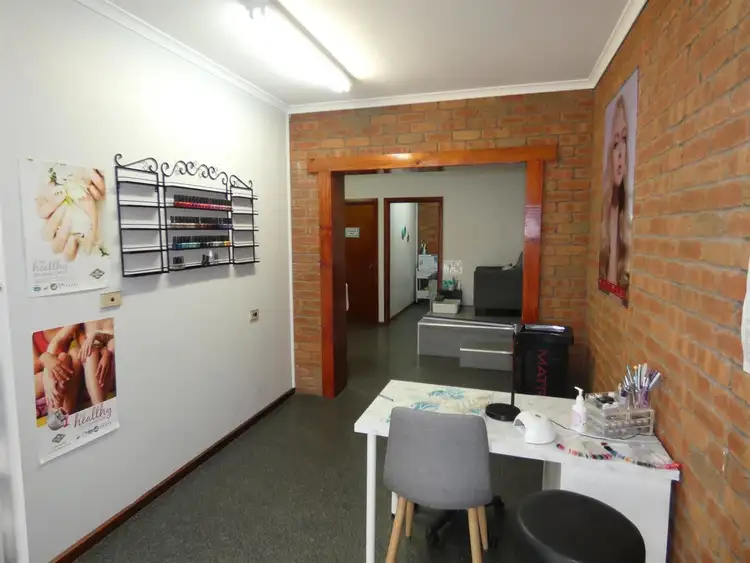 Third view of Homely rural property listing, 90A Elizabeth St, Edenhope VIC 3318